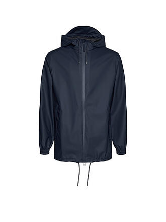 RAINS | Regenjacke 