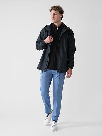 RAINS | Regenjacke 