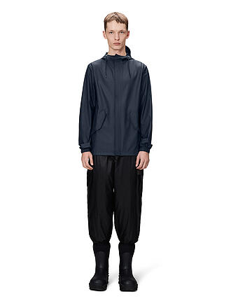RAINS | Regenjacke 