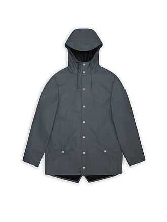 RAINS | Regenjacke