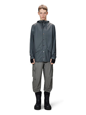 RAINS | Regenjacke