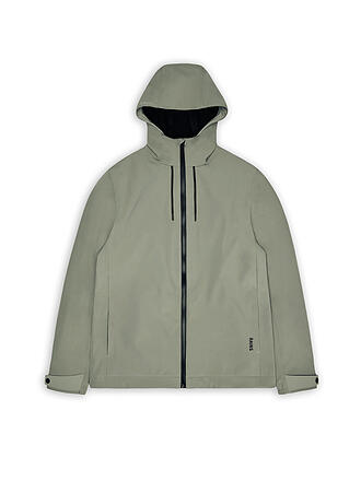 RAINS | Regenjacke SUVA 