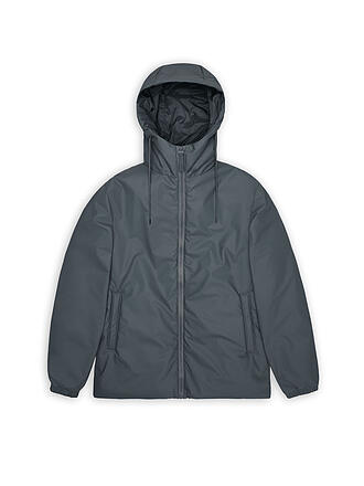 RAINS | Regenjacke LOHJA
