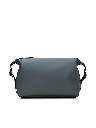 RAINS | Toilettetasche HILO 