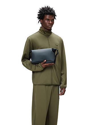 RAINS | Toilettetasche HILO 