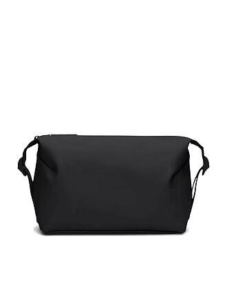 RAINS | Toilettetasche HILO 