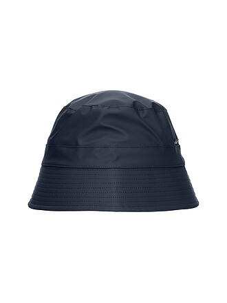 RAINS | Fischerhut - Bucket Hat 
