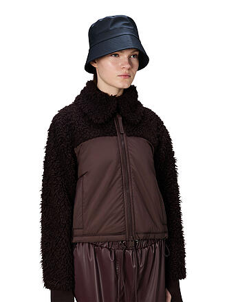 RAINS | Fischerhut - Bucket Hat 