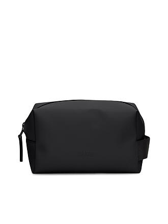 RAINS | Toilettetasche WASH BAG SMALL