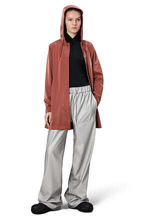 RAINS | Regenjacke 