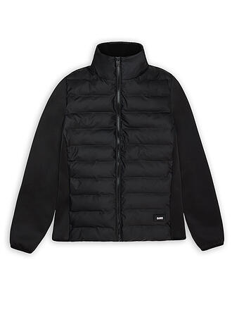 RAINS | Leichtsteppjacke SAFI