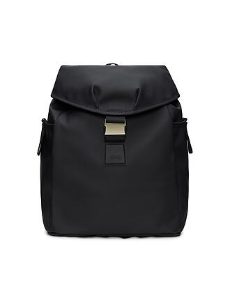 RAINS | Rucksack VALERA 