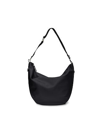 RAINS | Tasche - Umhängetasche VALERA Large