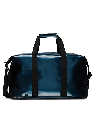 RAINS | Tasche - Weekender HILO
