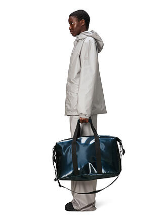 RAINS | Tasche - Weekender HILO