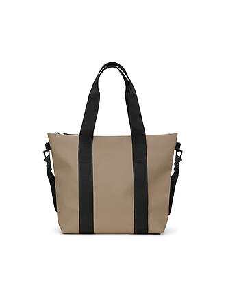 RAINS | Tasche - Tote Bag MINI W3