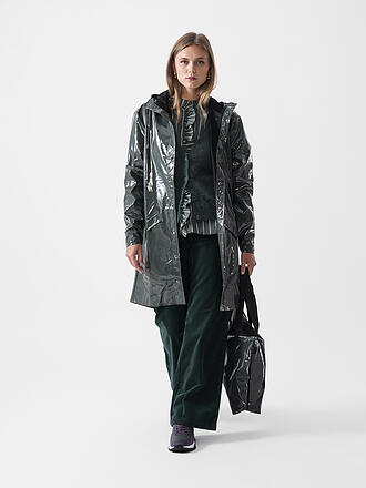 RAINS | Tasche - Tote Bag MINI W3