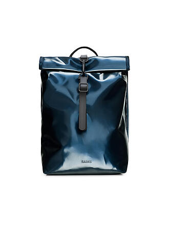 RAINS | Rucksack ROLLTOP MINI