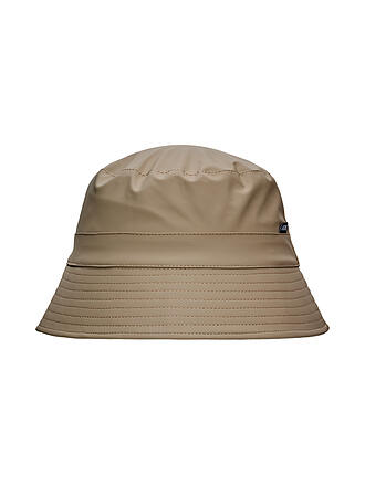 RAINS | Fischerhut - Bucket Hat 