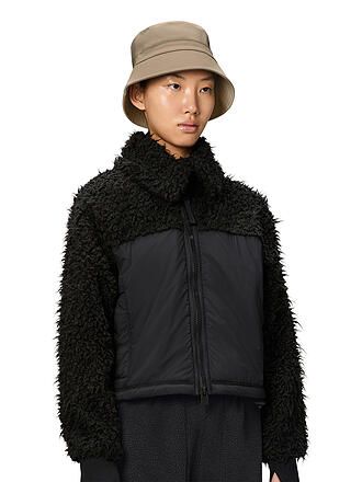 RAINS | Fischerhut - Bucket Hat 