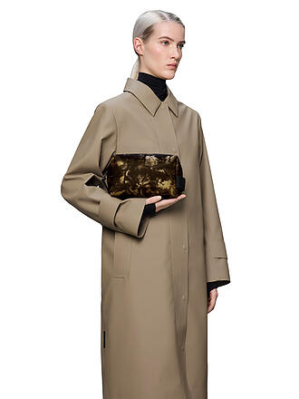 RAINS | Toilettetasche WASH BAG SMALL