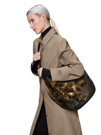 RAINS | Tasche - Umhängetasche VALERA Large