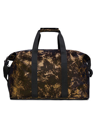 RAINS | Tasche - Weekender HILO