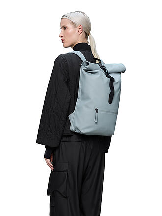 RAINS | Rucksack 