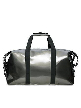 RAINS | Tasche - Weekender HILO