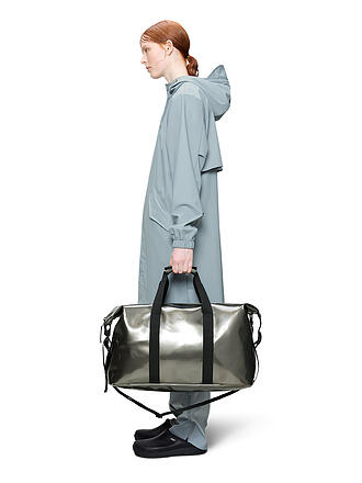RAINS | Tasche - Weekender HILO
