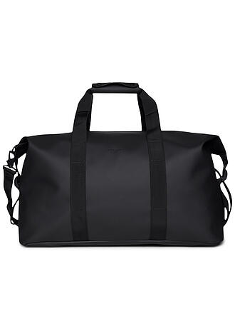 RAINS | Tasche - Weekender HILO