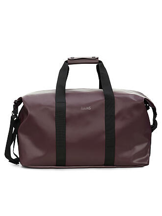 RAINS | Tasche - Weekender HILO