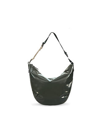 RAINS | Tasche - Umhängetasche VALERA Large