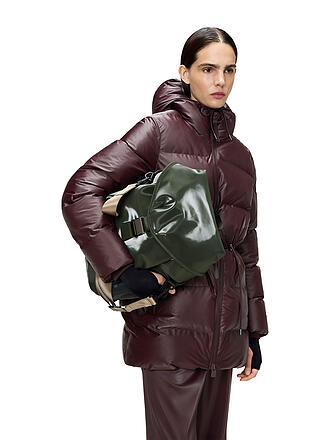 RAINS | Rucksack VALERA 