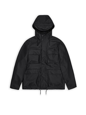 RAINS | Regenjacke