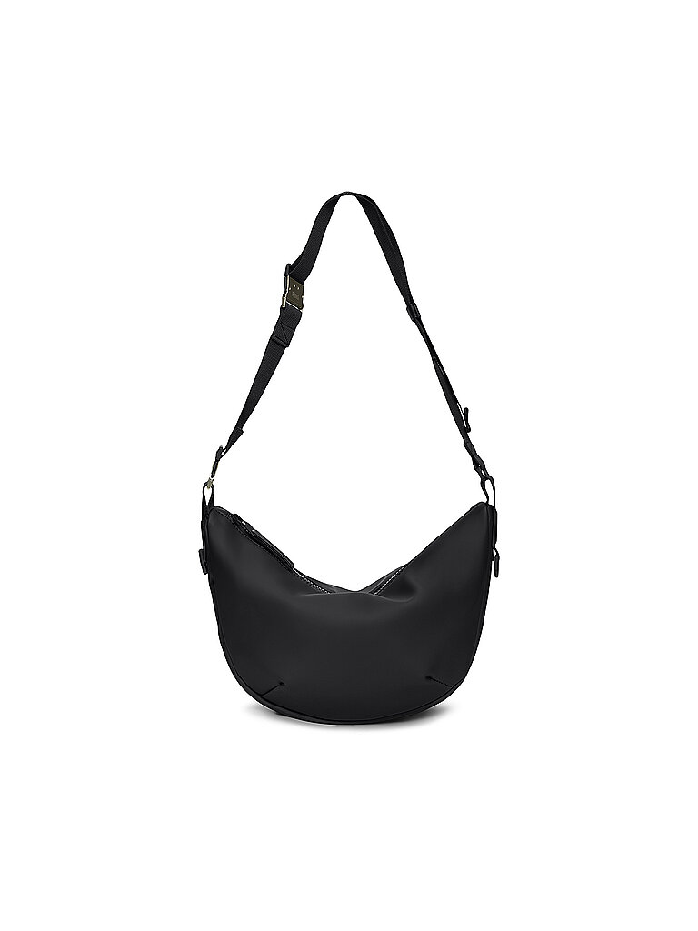 Tasche - Umhängetasche VALERA W3 schwarz damen