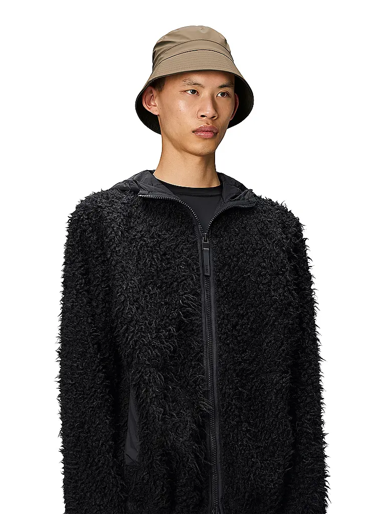 RAINS | Fischerhut - Bucket Hat | 