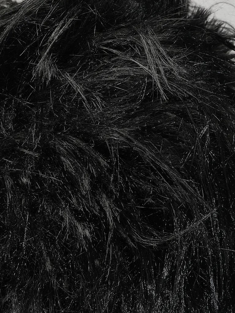 RAINS | Mütze - Haube | 