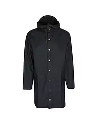 RAINS | Regenparka  | blau