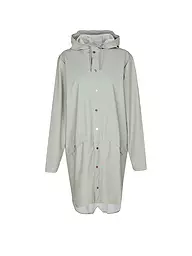 RAINS | Regenparka  | hellgrün