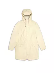 RAINS | Regenparka  | beige