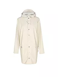 RAINS | Parka - Regenjacke | beige