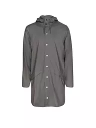 RAINS | Regenparka  | grau