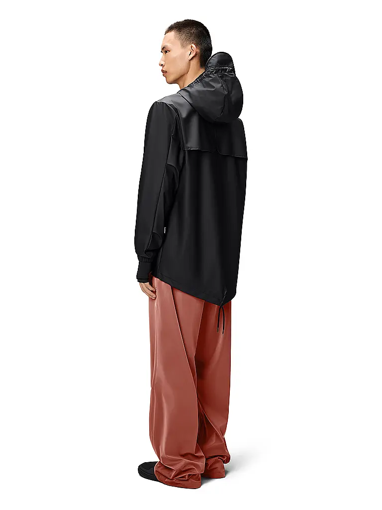 RAINS | Regenjacke | 