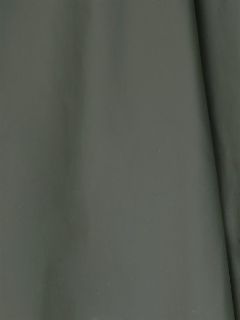 RAINS | Regenmantel | olive