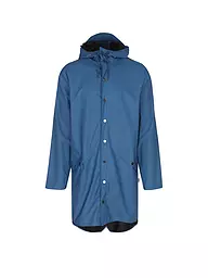 RAINS | Regenparka  | blau