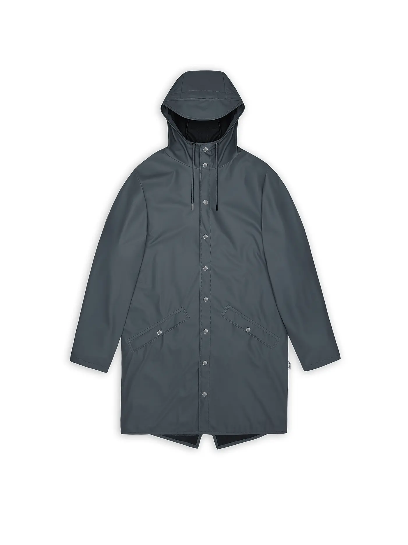RAINS | Regenparka  | blau
