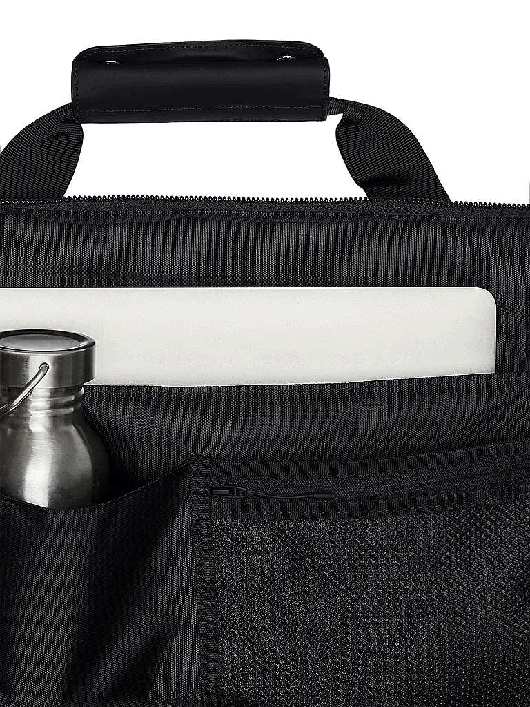 RAINS | Reisetasche TEXEL KIT BAG | 
