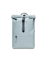 RAINS | Rucksack  | Hellblau