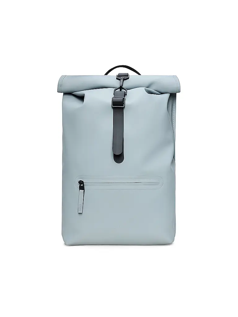 RAINS | Rucksack  | Hellblau